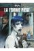La trilogie nikopol tome 2 - la femme piège