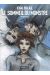 Le sommeil du monstre tome 1