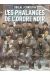 les phalanges de l'ordre noir