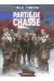 partie de chasse