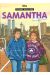 Tendre banlieue tome 5 - Samantha