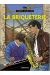 tendre banlieue tome 2 - la briqueterie