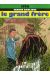 tendre banlieue tome 3 - le grand frère