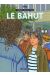 Tendre banlieue tome 5 - le bahut