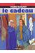 Tendre banlieue tome 6 - le cadeau