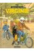 Tendre banlieue tome 7 - virginie