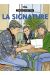 Tendre banlieue tome 8 - la signature