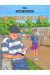 tendre banlieue tome 10 - les yeux de leila