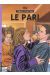 Tendre banlieue tome 15 - le pari