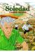 soledad tome 5 - l'homme fantôme