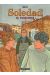 Soledad tome 3 - el forastero