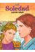 Soledad tome 6 - l'autre soeur