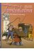 tombelaine tome 3 - de sueur et de sang