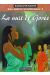 Les suites venitiennes tome 4