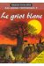 Les suites venitiennes tome 5