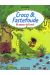 Croco et Fastefoude tome 1