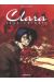 Clara tome 1 - faux-fuyants