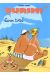 Surimi tome 1