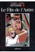 Bitume tome 5