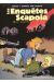 Les enquêtes Scapola tome 1
