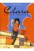 clara tome 2 - l'ange inachevé
