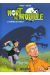 Mort de trouille tome 1 - le vampire des marais