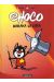 Choco tome 1 - baraka la cata