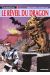 tombelaine tome 1 - le reveil du dragon