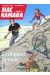 Mac Namara tome 2