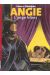 Angie tome 1 - l'ange blanc