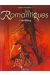 Les romantiques tome 1 - Heidelberg
