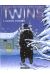 twins tome 1 - cadavre ambulant