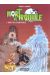 Mort de trouille tome 2