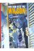 Mon nom n'est pas Wilson tome 2