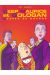 Deep Maurice et Gologan tome 2 - gaffe au gourou