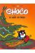 Choco tome 2 - le noel de choco