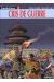 tombelaine tome 2 - cris de guerre