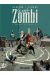 Scott zombi tome 1 - debout les morts