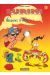 Surimi tome 3