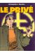 Le privé