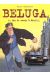 Beluga tome 2 - sac de noeuds a neuilly