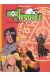 Mort de trouille tome 3