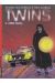 twins tome 2 - willet burns