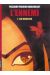 L'ennemi tome 1