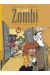 Scott zombi tome 2 - fous et usage de fous