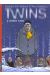 twins tome 3 - broken twins