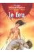 Les quatre voyages de Juan Buscamares tome 4