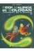 Deep Maurice et Gologan tome 3 - esprits de l'espace