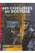Les coulisses du pouvoir tome 5 - enquête à la commission