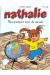 nathalie tome 1 - mon premier tour du monde